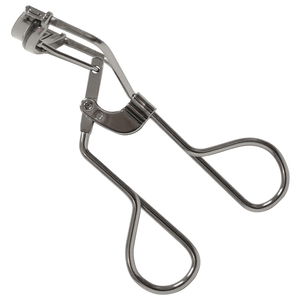 Eyelashes Curler Pak Beauty Products