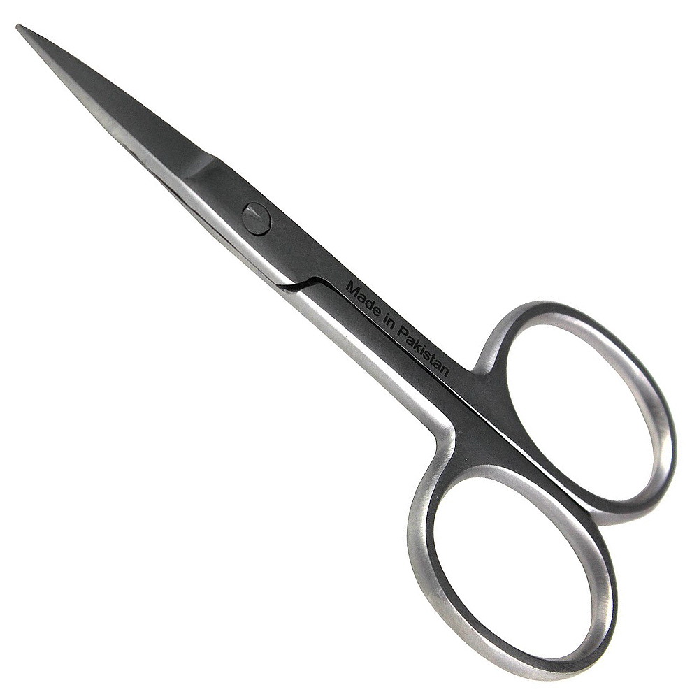 Eyelashes Scissor Pak Beauty Products