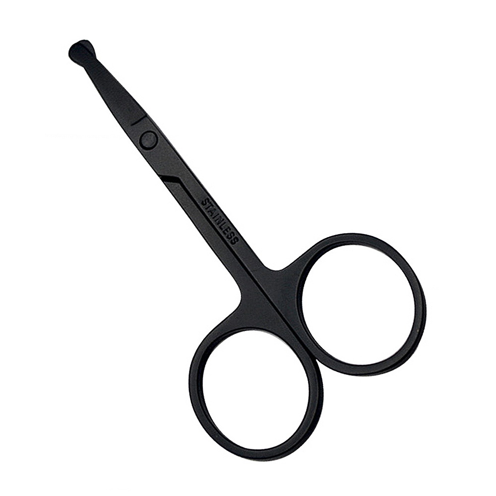 Eyelashes Scissor Pak Beauty Products