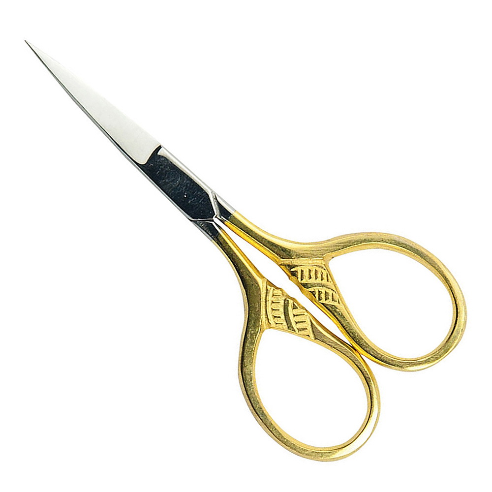 Fancy & Embroider Scissor Pak Beauty Products