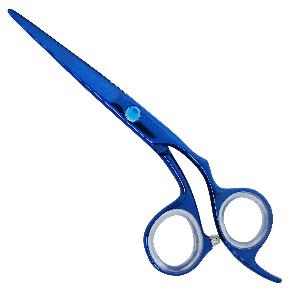 Barber Razor Scissors Pak Beauty Products