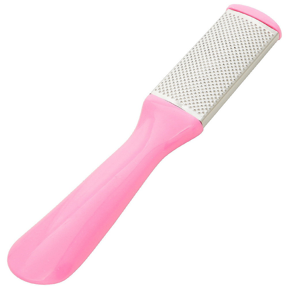 Foot Rasp Pak Beauty Products