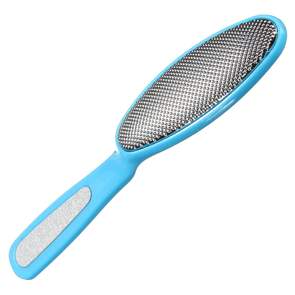 Foot Rasp Pak Beauty Products